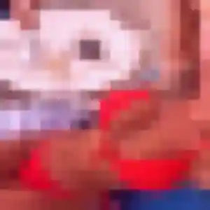 Leontine, 35 ans, connectée à Toulouse pour un plan cul