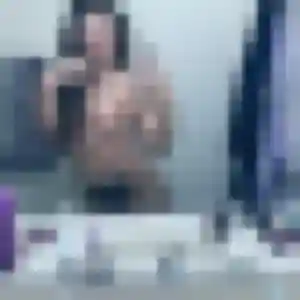 Martine, femme de 32 ans veut plan cul à Toulouse