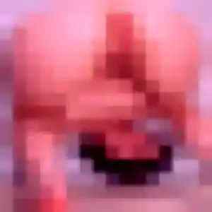 Rachel de Toulouse, 28 ans - plan cul sans prise de tête