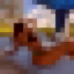 Jolie Salome, 39 ans à Toulouse - voir sa photo