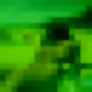 Ulrike, fille de 33 ans cherche plan cul à Toulouse