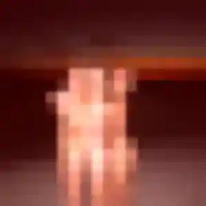 Ameline, 37 ans, connectée à Tourcoing pour un plan cul