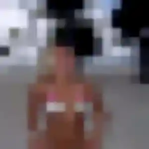 Contacte Anne-Laure, 41 ans à Tourcoing en privé