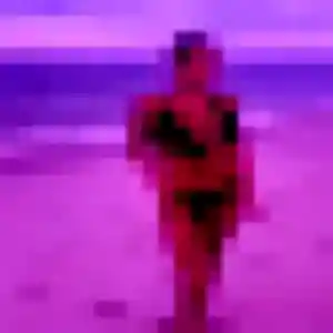 Rencontre Capucine, 28 ans à Tourcoing en privé