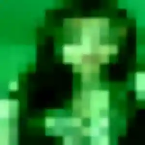 Jolie Emilie, 45 ans à Tourcoing - découvrir son profil