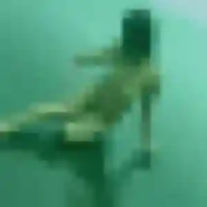 Estee (40 ans) à Tourcoing attend un plan cul aujourd'hui