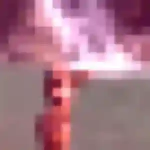 plan cul à Tourcoing : profil de Harmony, 44 ans - sans engagement