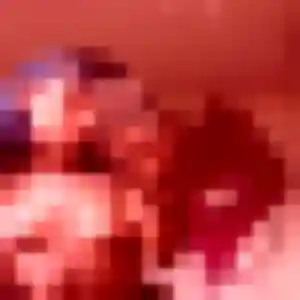 Charmante Josephine, 31 ans à Tourcoing - voir sa photo