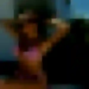 Lea de Tourcoing, 32 ans - plan cul sans prise de tête