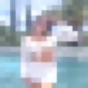 Leontine, 26 ans, dispo pour plan cul à Tourcoing