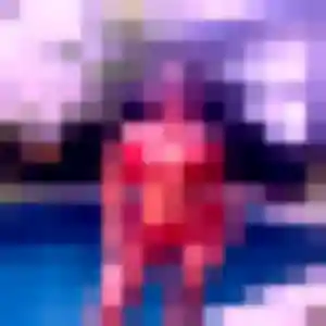 Photo de Maud à Tourcoing (20 ans) - plan cul anonyme