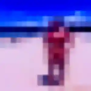 Ophelie de Tourcoing, 31 ans - plan cul discret