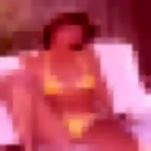 Vanessa, femme de 22 ans cherche plan cul à Tourcoing