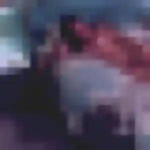 plan cul à Tournan-en-Brie : photo de Anais, 42 ans - sans engagement