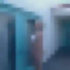 Charmante Brigitte, 31 ans à Tournan-en-Brie - voir sa photo