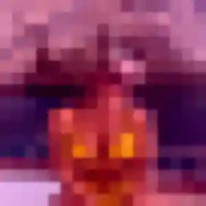 Catherine de Tournan-en-Brie, 32 ans - plan cul discret