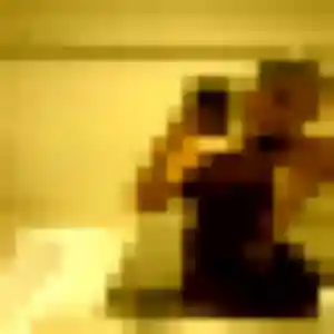 Clara de Tournan-en-Brie, 21 ans - plan cul discret