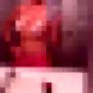 Fanny, 31 ans, connectée à Tournan-en-Brie pour un plan cul