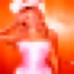 Fanny, femme de 36 ans cherche plan cul à Tournan-en-Brie