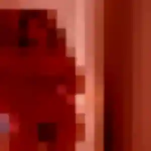 Photo sexy de Gisele, 31 ans à Tournan-en-Brie - rencontre sans lendemain