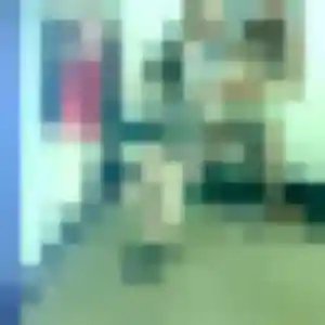 Belle Isaure, 27 ans à Tournan-en-Brie - découvrir son profil