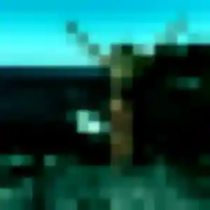 Sexy Jocelyne, 41 ans à Tournan-en-Brie - la contacter