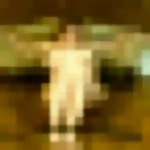 Juliette, femme de 19 ans veut plan cul à Tournan-en-Brie