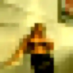 Mathilde, femme de 39 ans veut plan cul à Tournan-en-Brie