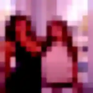 Melodie, 27 ans, cherche un plan cul à Tournan-en-Brie