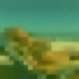 Ornella, fille de 44 ans propose plan cul à Tournan-en-Brie