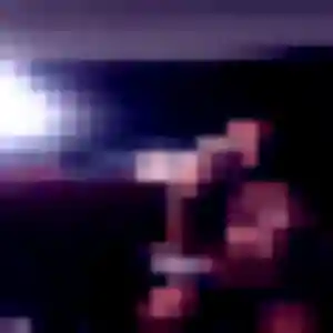 Belle Patricia, 44 ans à Tournan-en-Brie - la contacter