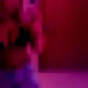 Contacte Valentina, 31 ans à Tournan-en-Brie en t'inscrivant