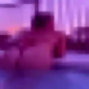 Alienor, femme de 26 ans cherche plan cul à Tournefeuille