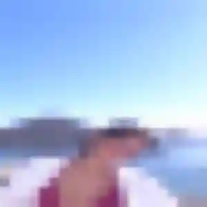 Colombine, 23 ans, veut un plan cul à Tournefeuille