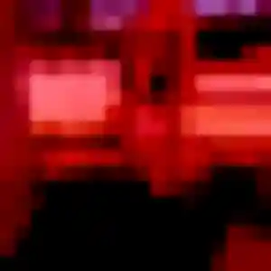 plan cul à Tournefeuille : profil de Delia, 26 ans - inscription gratuite