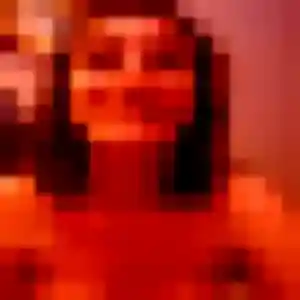 Belle Geraldine, 30 ans à Tournefeuille - découvrir son profil