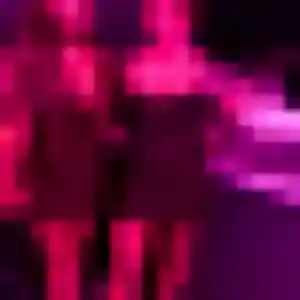 Rencontre Gisele, 19 ans à Tournefeuille gratuitement