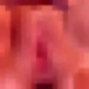 plan cul à Tournefeuille : photo de Helena, 24 ans - sans engagement