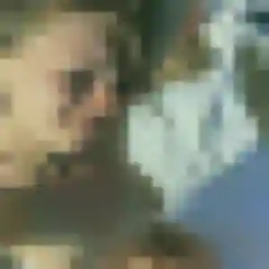 Henriette (25 ans) à Tournefeuille attend une rencontre maintenant