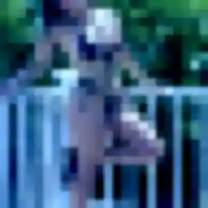 Lea, fille de 20 ans veut plan cul à Tournefeuille