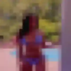 Profil de Lily à Tournefeuille (22 ans) - plan cul anonyme