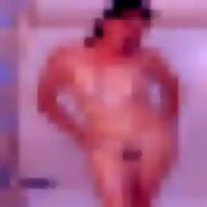 Photo de Marie-Louise à Tournefeuille (21 ans) - plan cul gratuit