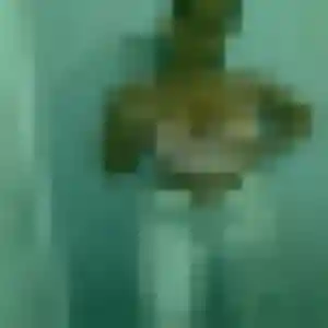 Veronique de Tournefeuille, 33 ans - plan cul discret