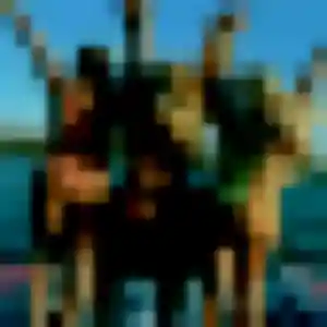 plan cul à Tournefeuille : profil de Wanda, 30 ans - inscription gratuite