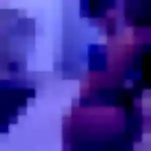 Rencontre Whitney, 40 ans à Tournefeuille gratuitement