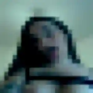 Brunehilde, 33 ans, cherche un plan cul à Tournon-sur-Rhône