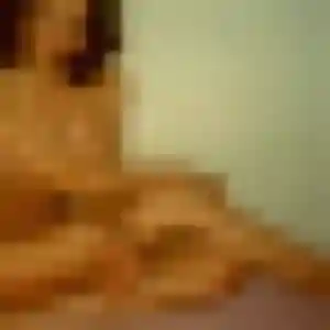 Celine de Tournon-sur-Rhône, 25 ans - plan cul en toute liberté