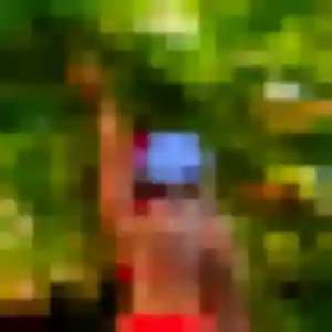 Photo perso de Coralie, 29 ans à Tournon-sur-Rhône - rencontre sans lendemain