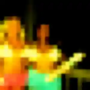 Dounia de Tournon-sur-Rhône, 41 ans - plan cul sans lendemain