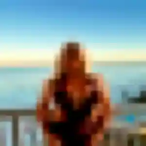 Contacte Ilona, 21 ans à Tournon-sur-Rhône en t'inscrivant